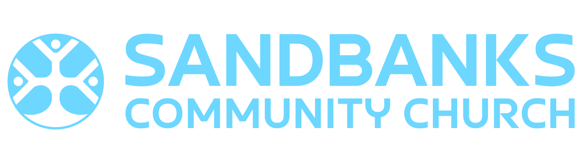 Sandbanks Community Church