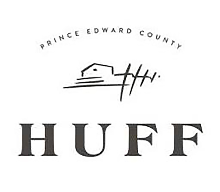 Caddy Shack MiniGolf