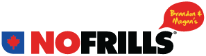 NO FRILLS PICTON
