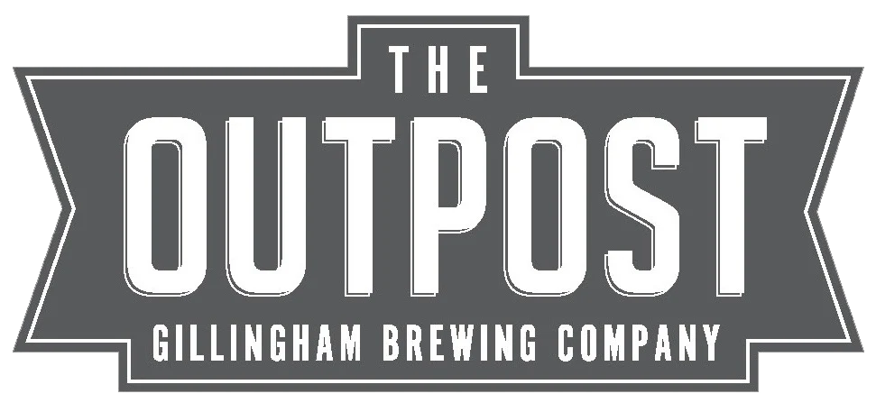 OUTPOST-GillinghamBrewingCo-Logo