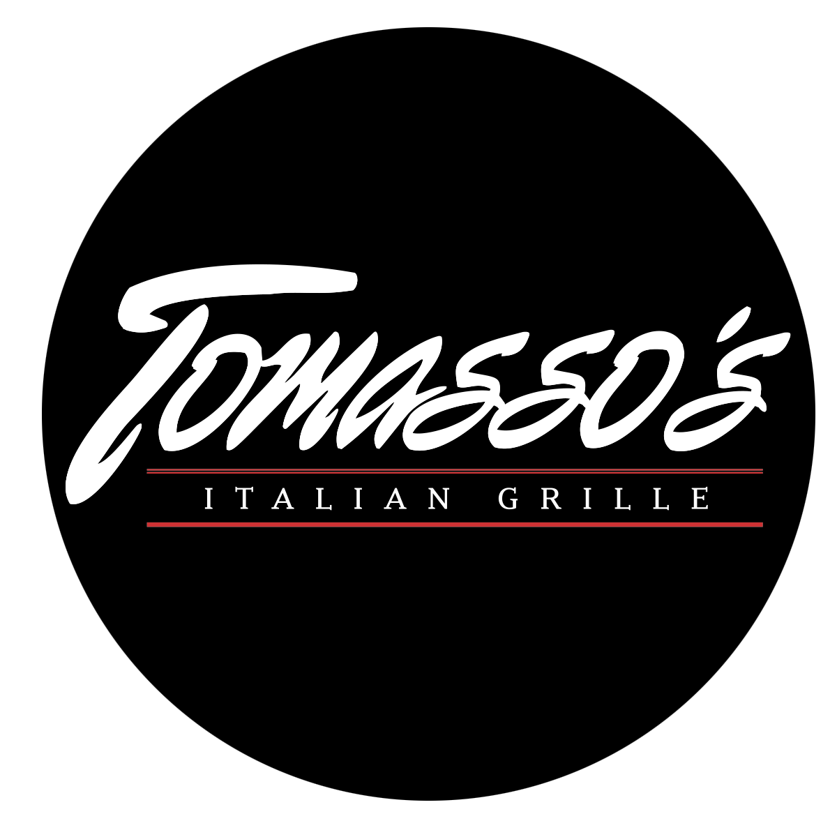 TomassosItalianGrill-Logo