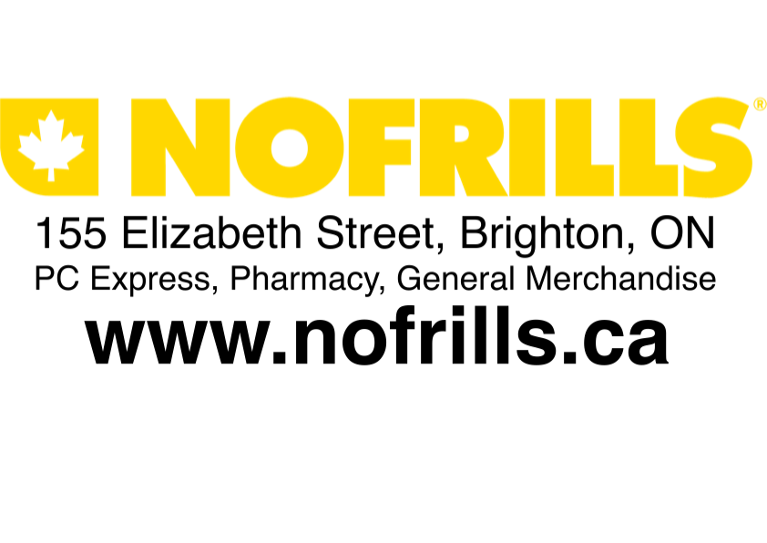 A4