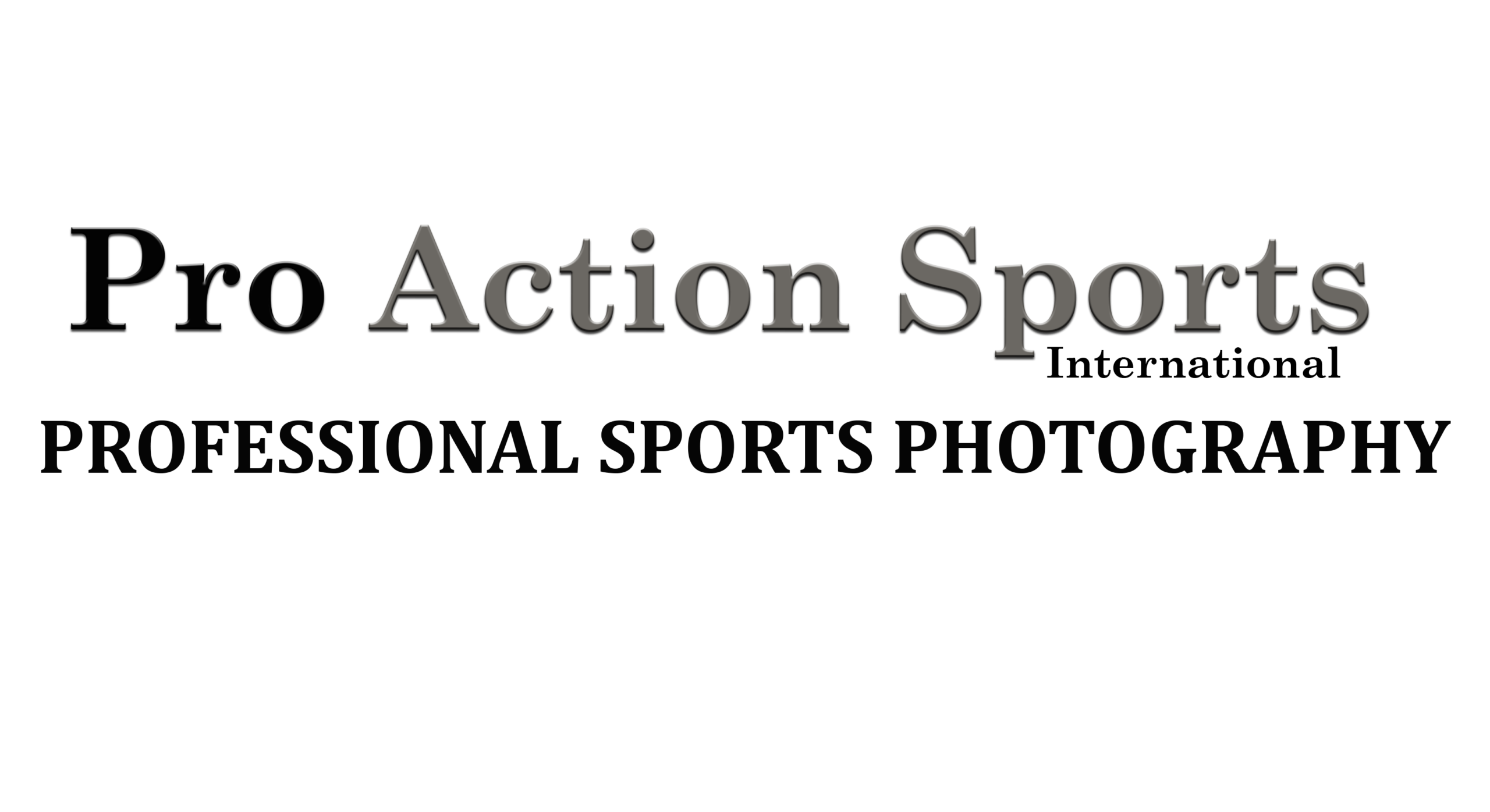 ProActionSports-Logo